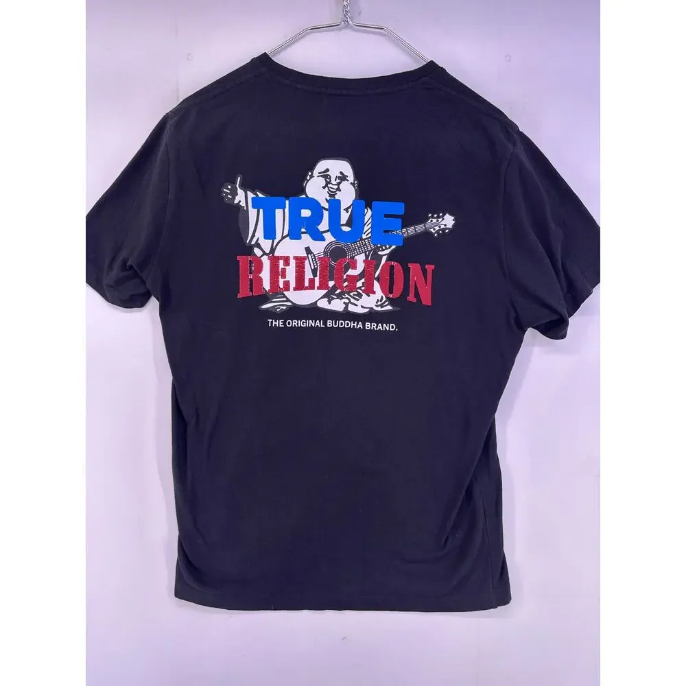 True Religion true religion